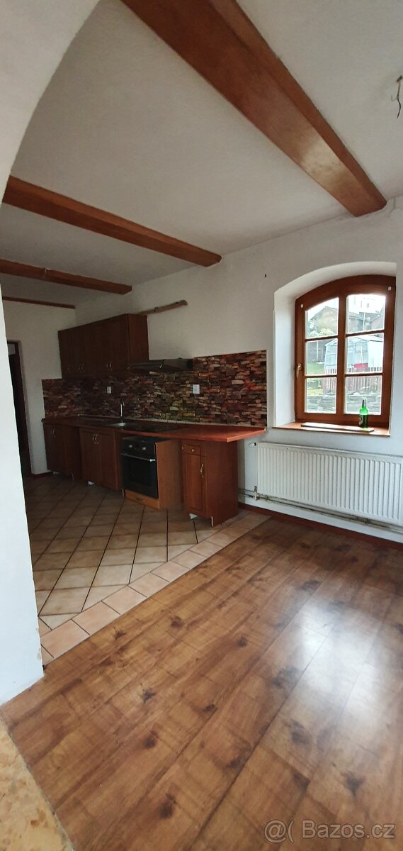 Prodám rodinný dům - 16