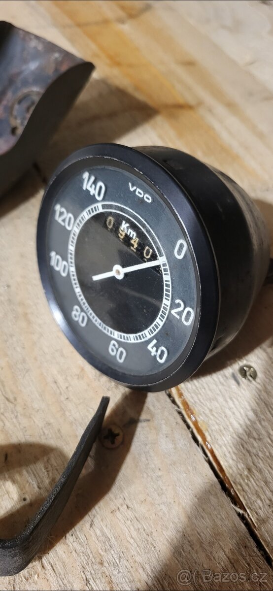 Dkw nz 500,350 . Wehrmacht - 16