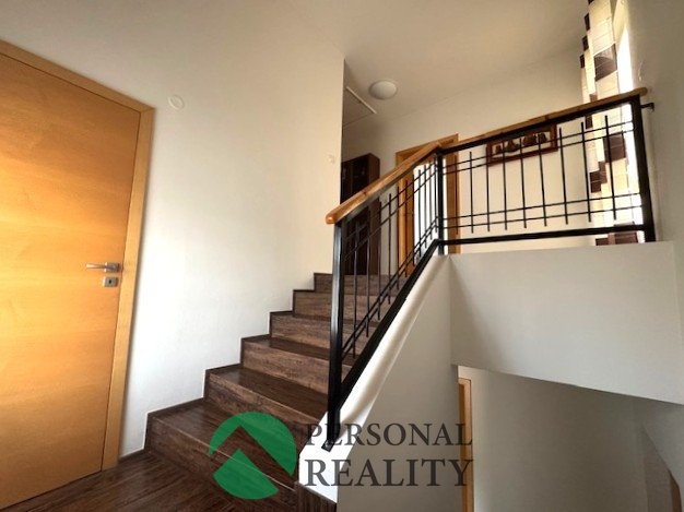 Prodej, Rodinné domy, 946 m² - Škvorec, ev.č. 01122 - 16