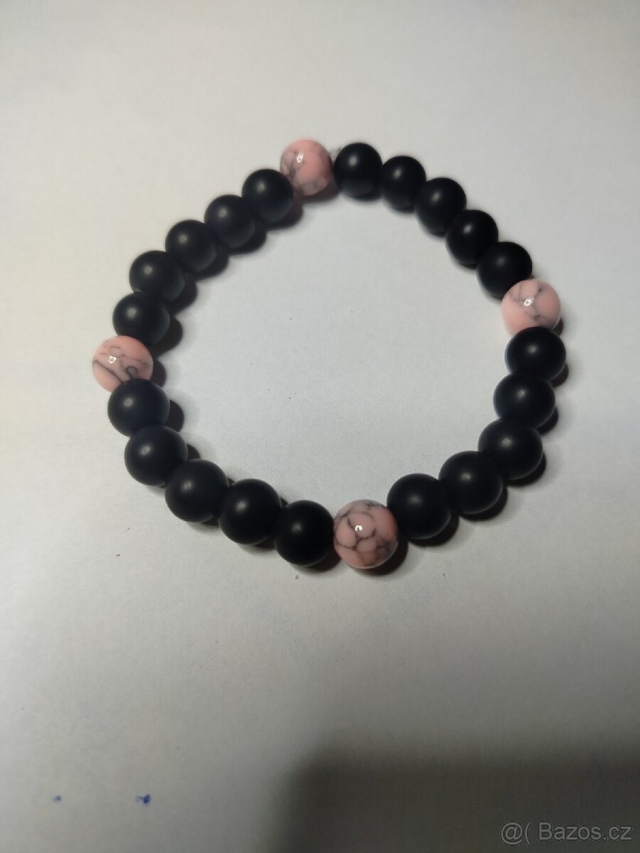 Design náramky - 16