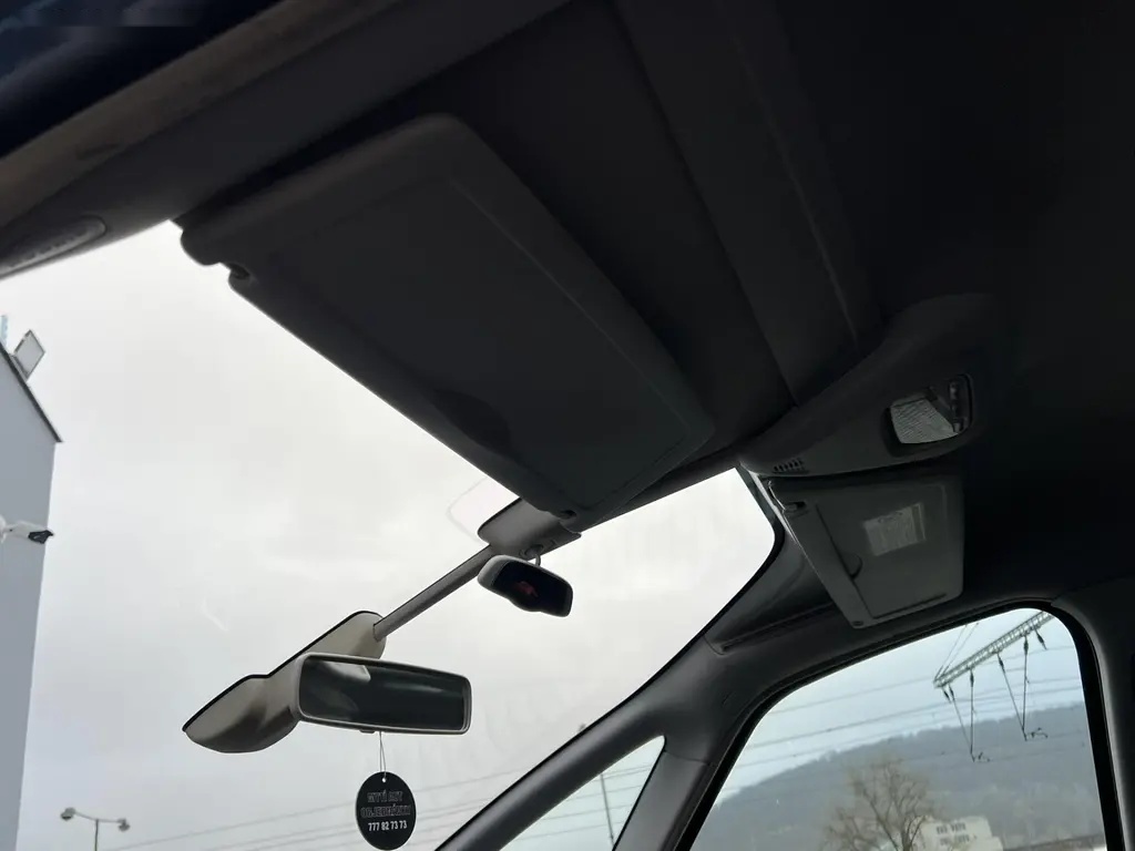 Citroën Grand C4 Picasso, 1.6 HDi - 16