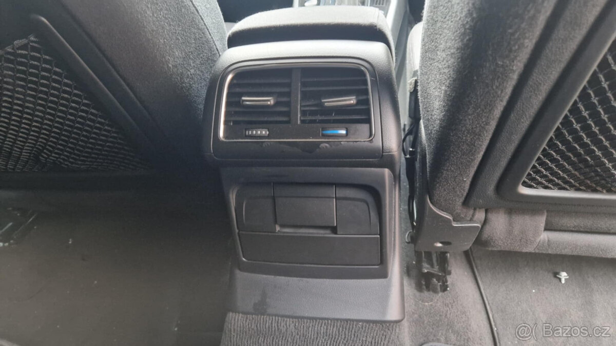 Audi Q5 2,0Tdi 125kw - 16