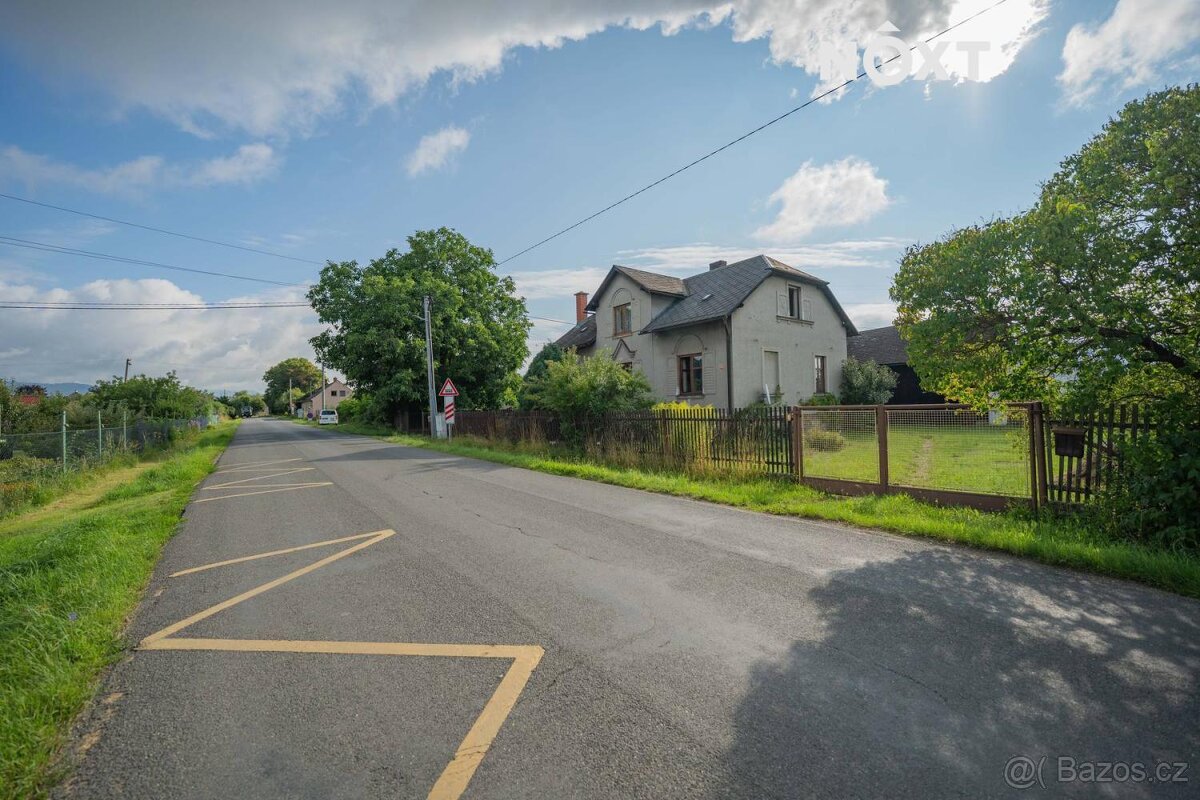 Prodej Rodinný dům, 250㎡ - 16