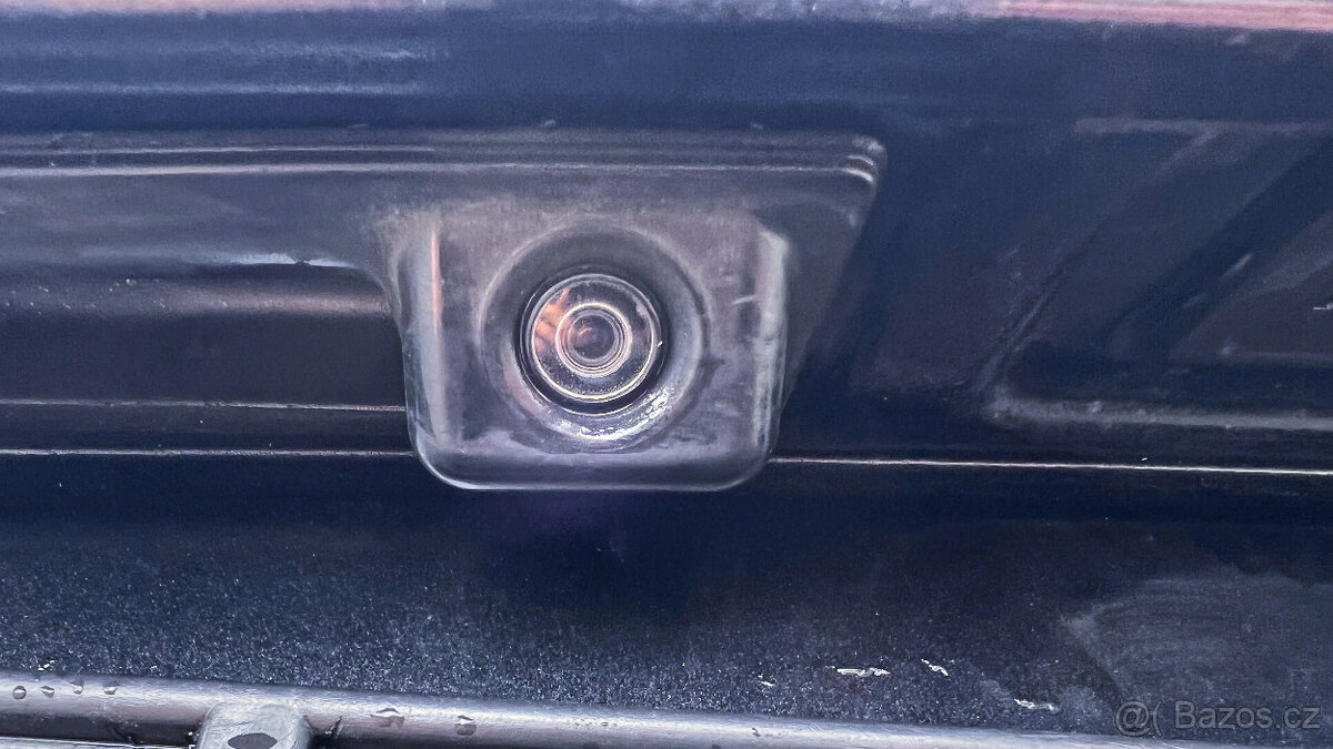 Vůz na díly Audi A6 4G avant allroad 2013 CGQB NVG LZ9Y - 16