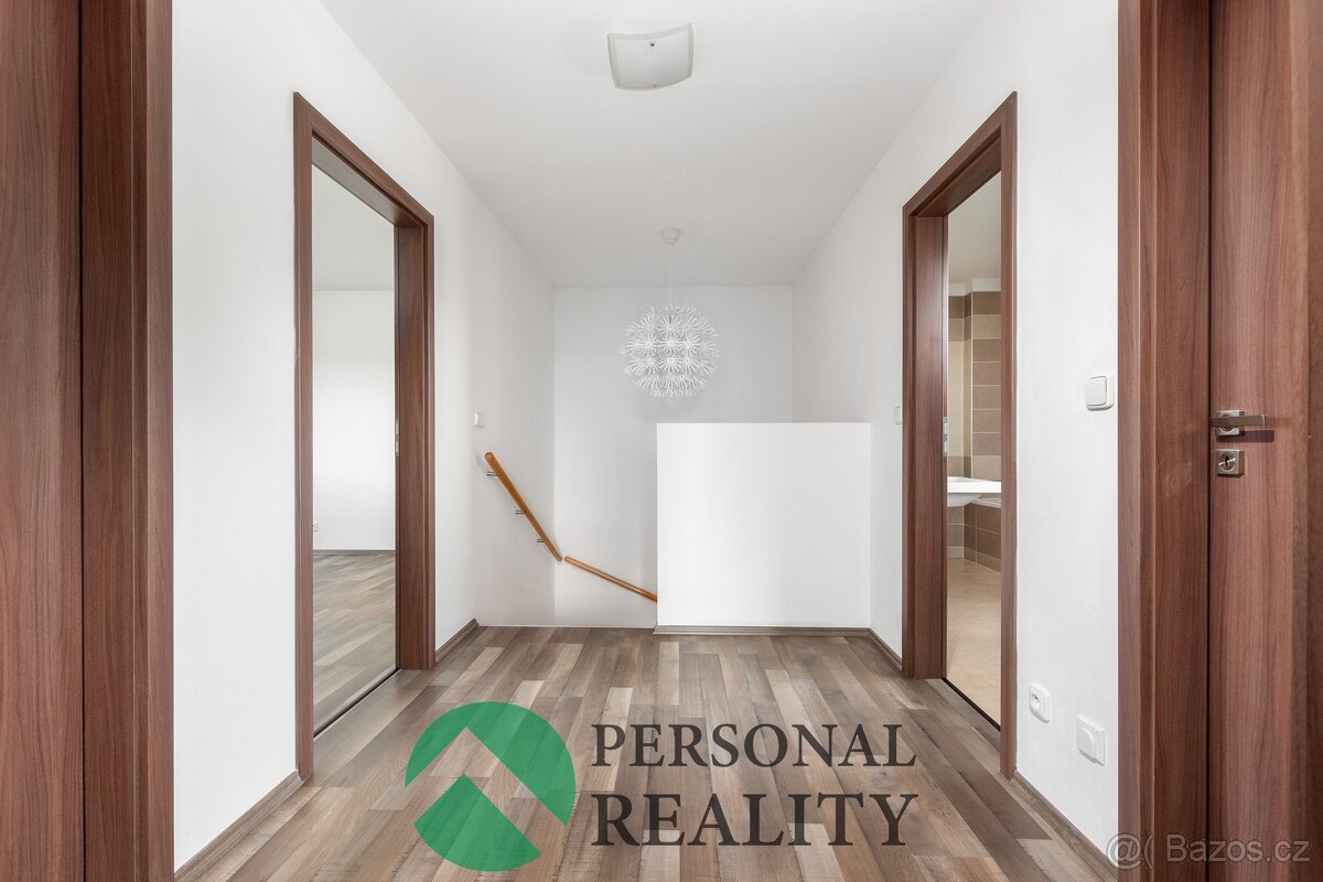 Prodej, rodinný dům se zahradou, 936m2, Starý Mateřov - 16