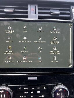 Land Rover Discovery 5, 3.0 Dynamic SE D300 4x4 - 16