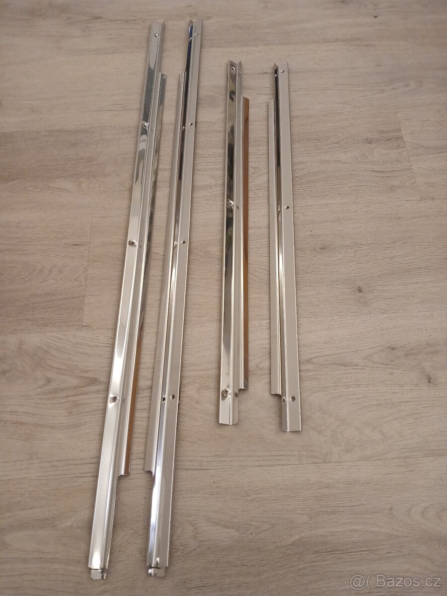 Škoda 100, 110 a 1000mb - 16