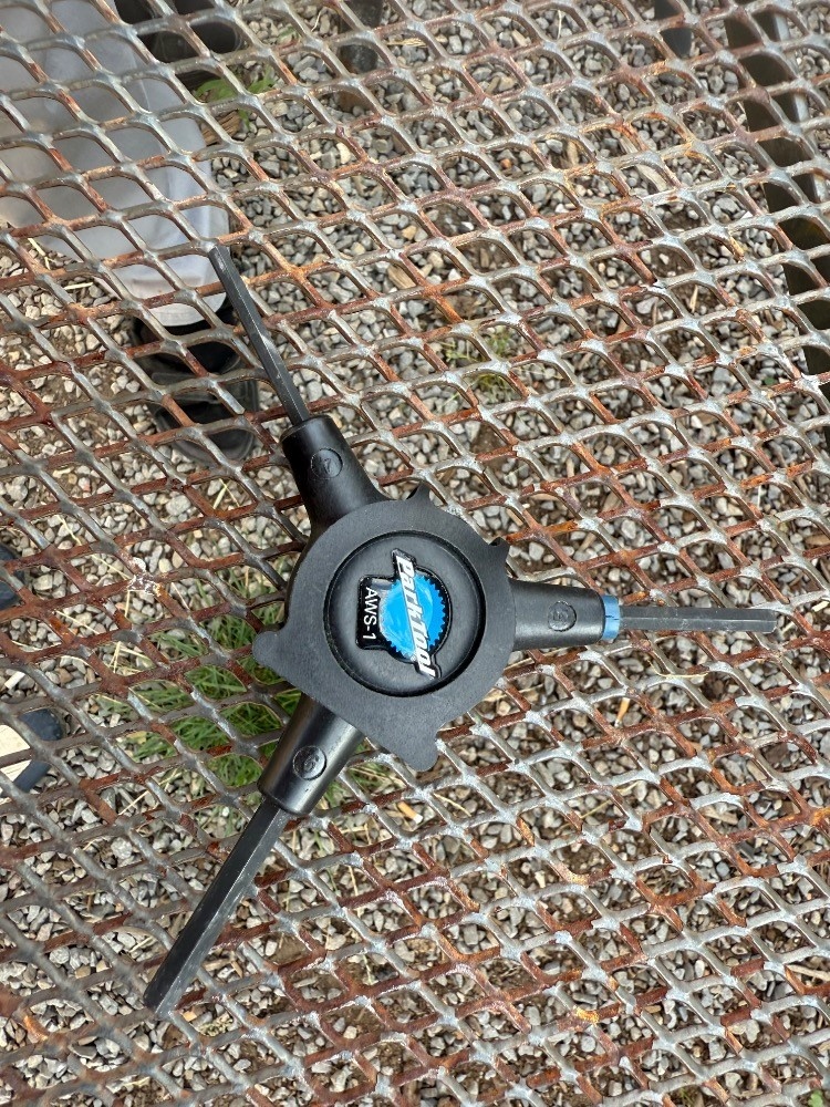 Prodám elektrokolo GHOST E-Riot Trail Advanced L/ 29 B625 - 16