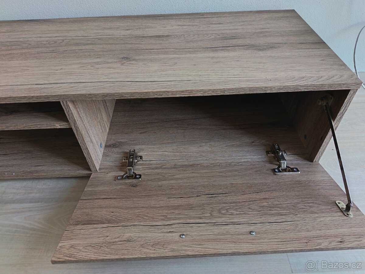 Sada nábytku do obývacího pokoje - 16