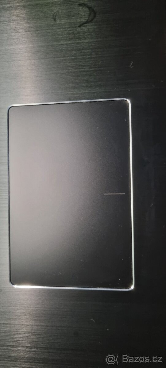 Lenovo FLEX 2 PRO 15 DOTYKOVY DISPLAY - stav nového - 16