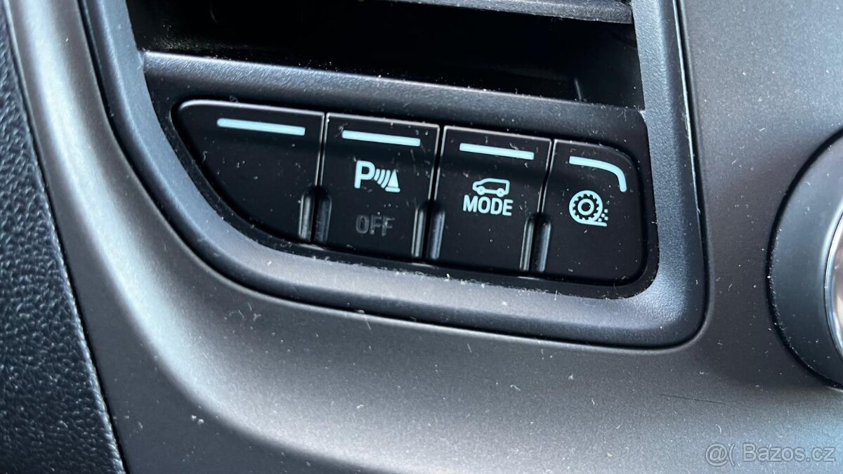 Ford Transit Custom 2.0 TDCi Worker 6 VAN 320 L1 H1 - 16