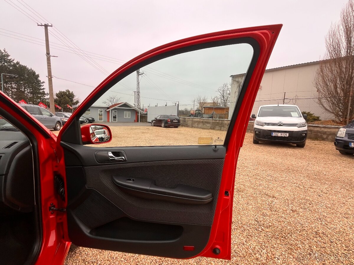 Škoda Fabia 1.2 HTP Ambiente - 16