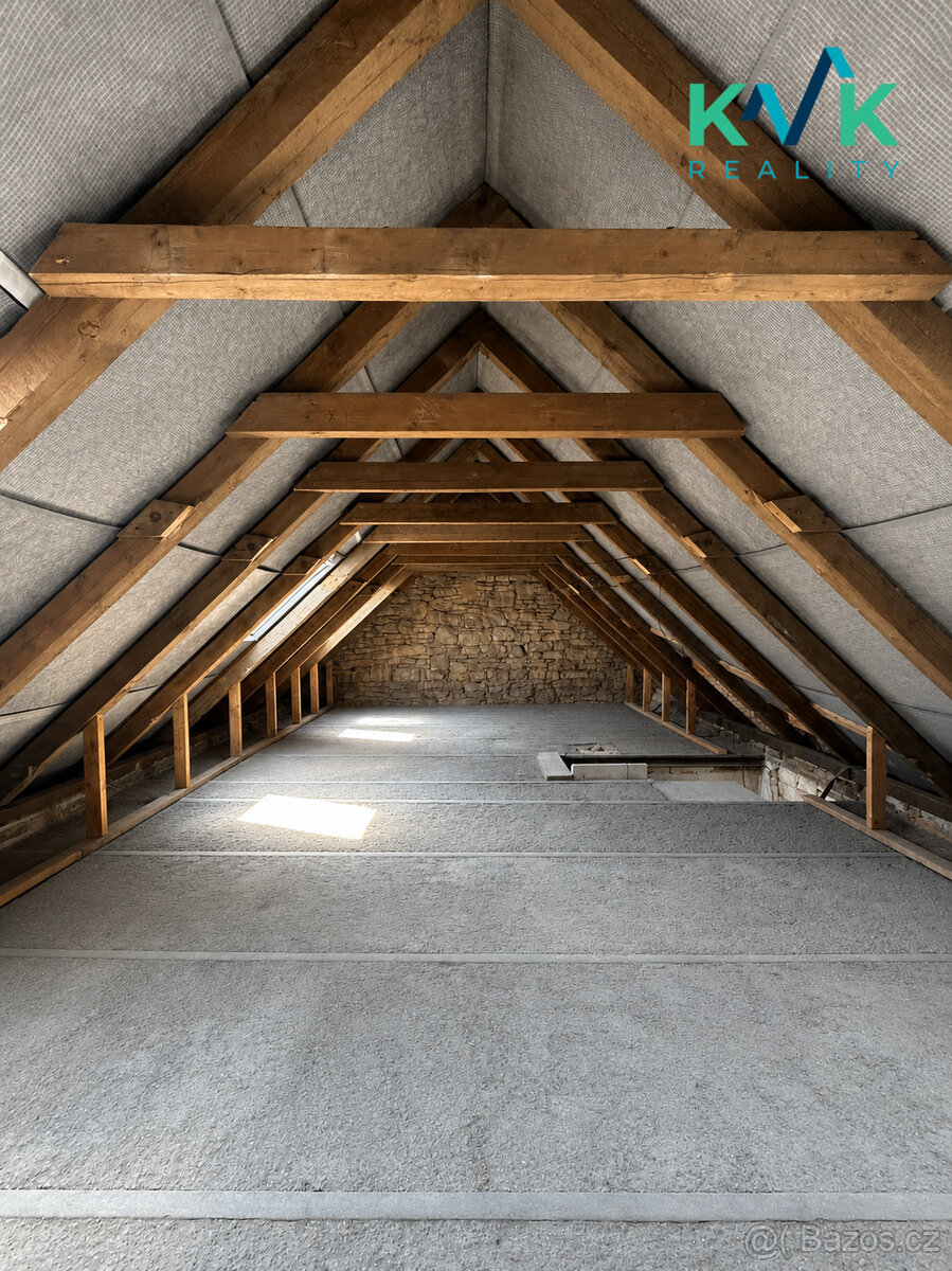 Fotka 16 z 20