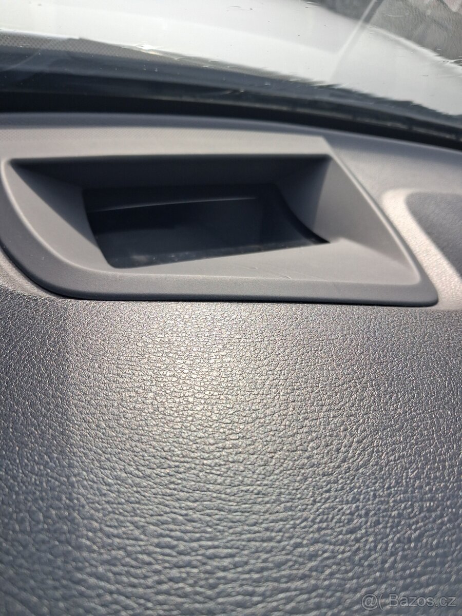 Prodam Bmw X5 f15 2018 - 16