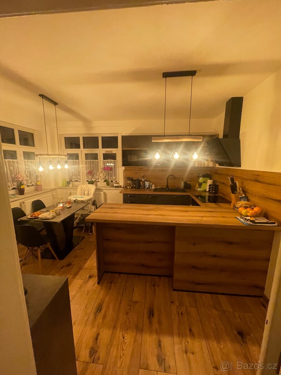 Byt 3+1 v osobním vlastnictví - 16