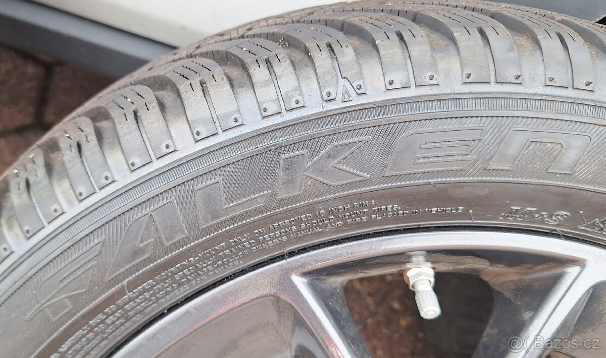 SUZUKI IGNIS 《 VÝPRODEJ 》 - 16