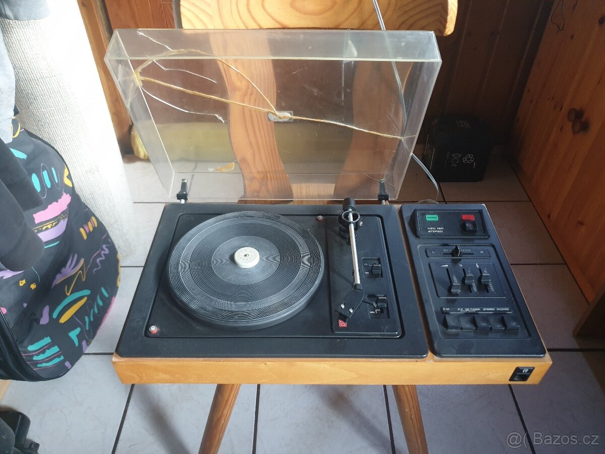 Hifi Sharp, Tesla, LG - 16