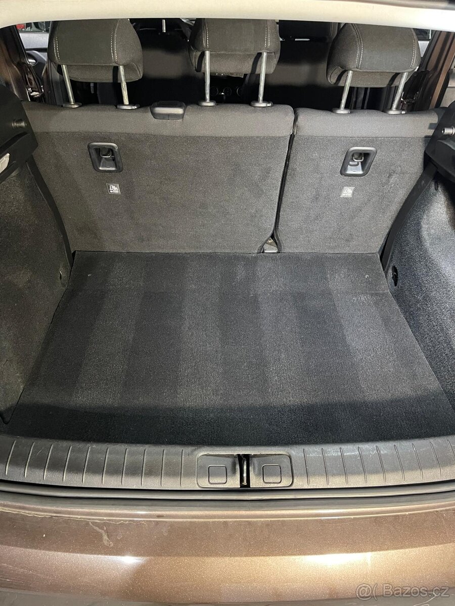 FIAT TIPO HB 1,6 MTJ 120k 88kw - 16