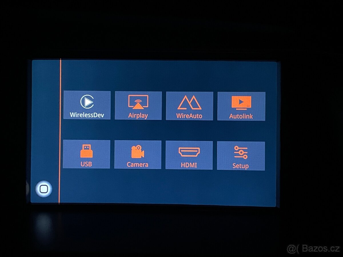 Audi S5 3.0 TFSi Quattro Sportback 5dv - 16