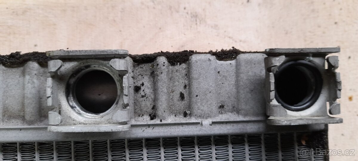 BMW e36 e38 e39 e46 prodám - 16