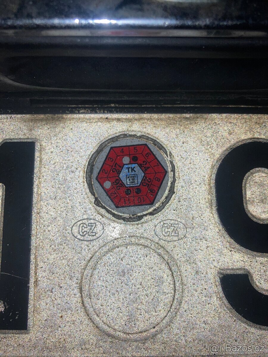 Peugeot 407 SW 2.0 HDi 103kW - 16