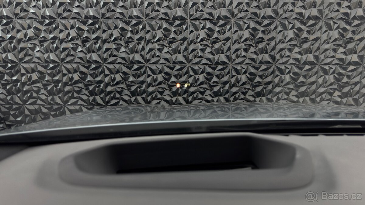 BMW 530d xDrive kombi,G31,M paket,DPH,servis BMW - 16