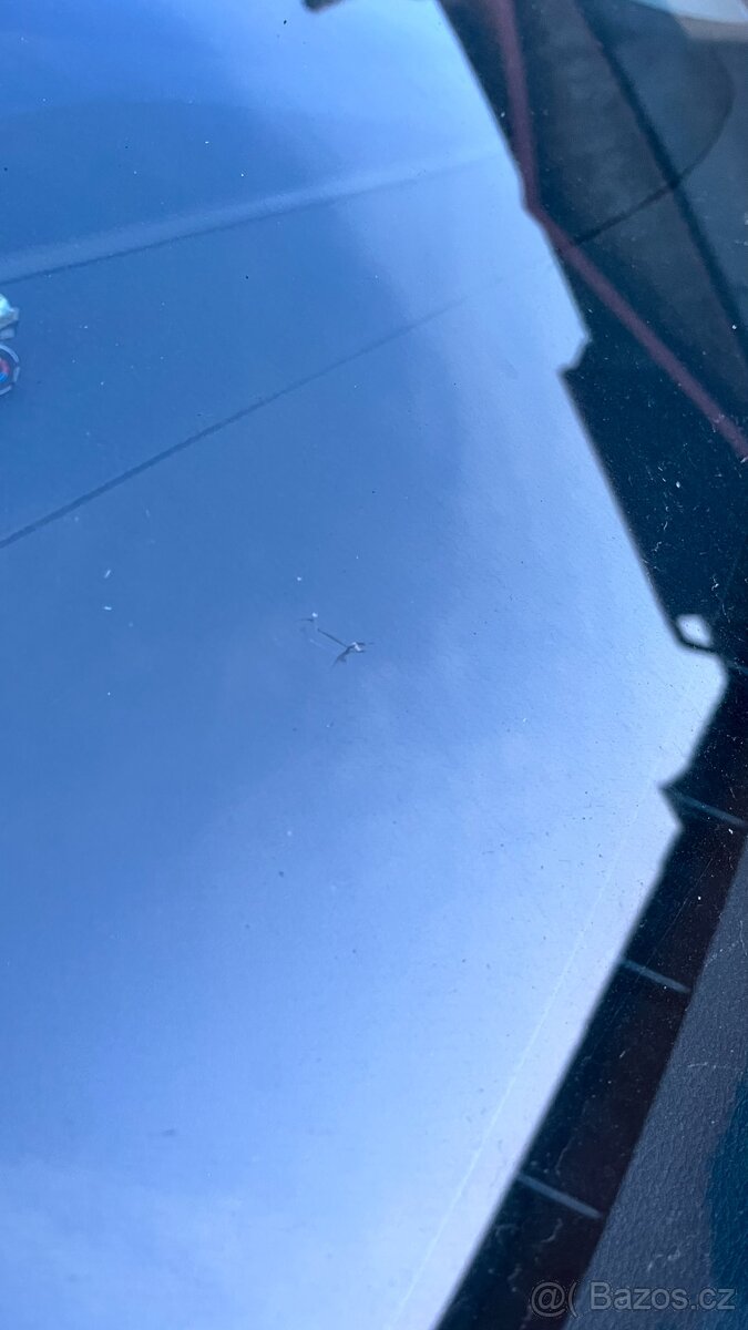 Ford Focus 3 Hatchback - 16