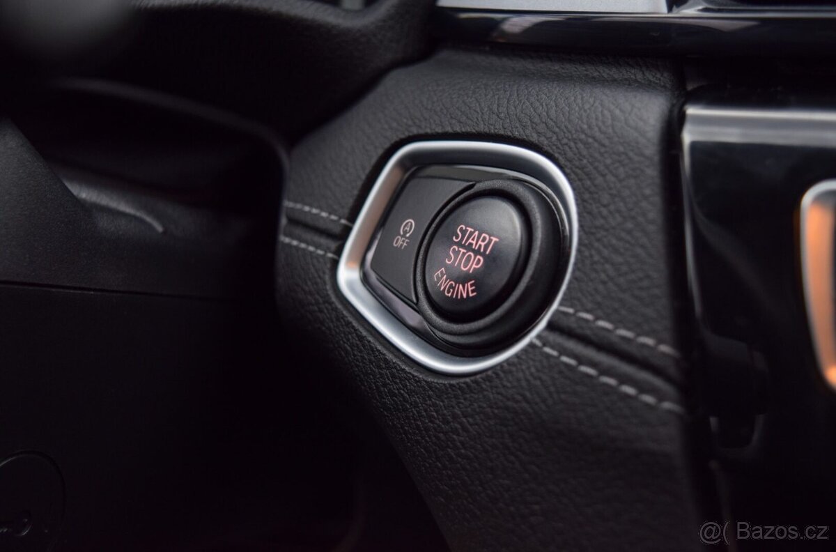 BMW X2 sDrive16d A/T 2019 - 16