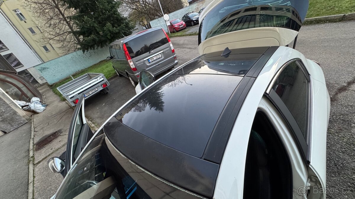 Alfa Romeo Giulietta 2011 2.0JTDm 110kW - 16