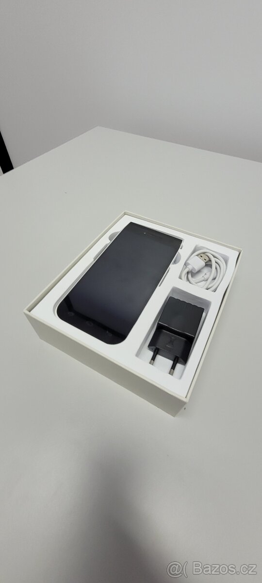 Cilico F760 Enterprise Mobile Computer + scanner terminal - 16