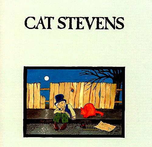 Prodám svou sbírku gramofonových desek - 102 - 16