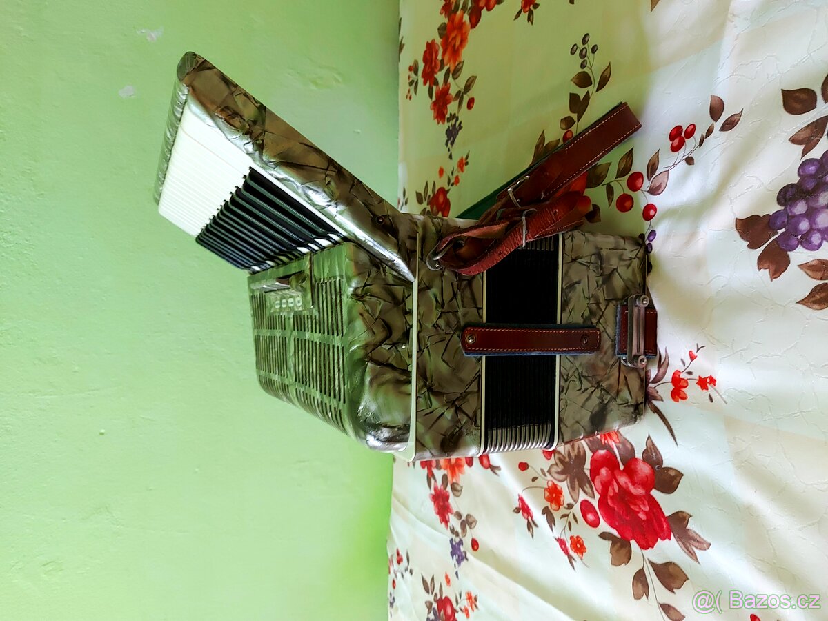 Josef Hlavaček Louny / Weltmeister - 16