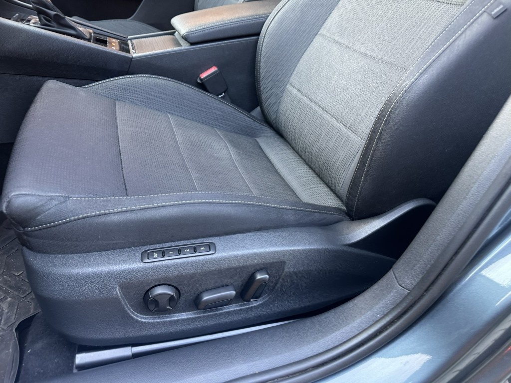 Škoda Superb 2.0 TDi 140kW 4x4 serviska - 16