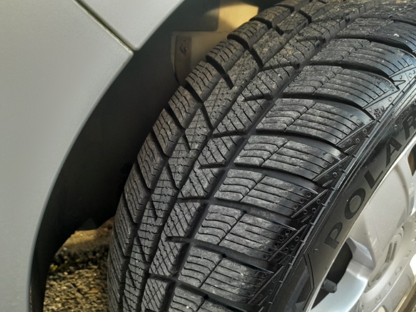 Peugeot 308,1.6 VTi - 16
