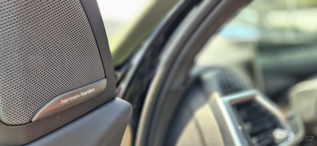 BMW X5 xDrive40d M Sport Performance - 16