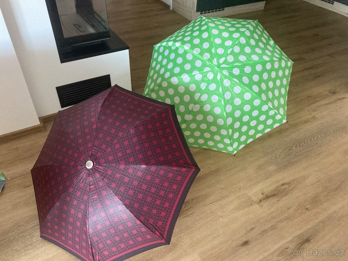 Různé věci na prodej - 16