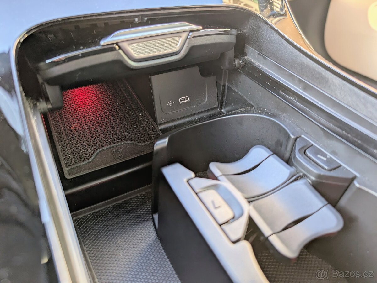 Mercedes-Benz CLE 200, 2024,AMG, Zaruka, Burmester - 16