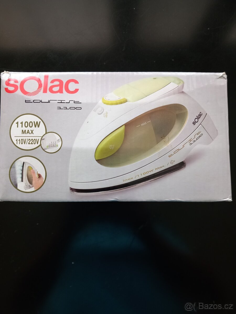 Prodám nevyužité věci. - 16