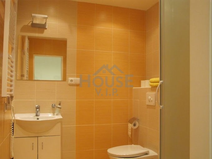 Prodej zdravotnického zařízení - sanatoria, Kolín. - 16