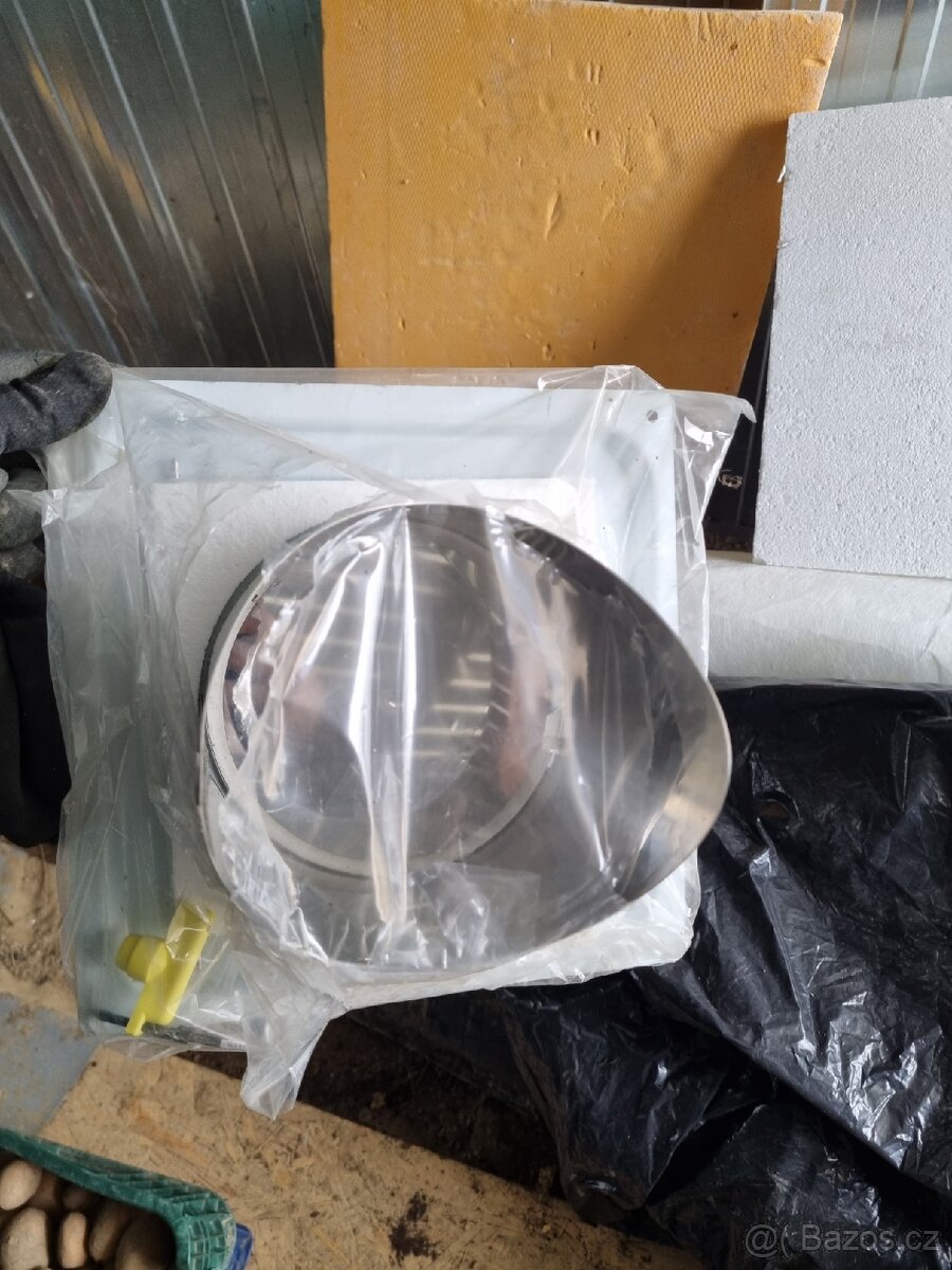 Stavební materiál - 16