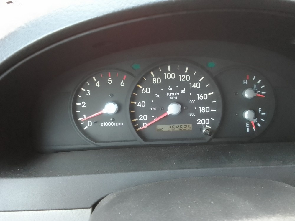 Kia Sorento 2.5 CRDI, - 16