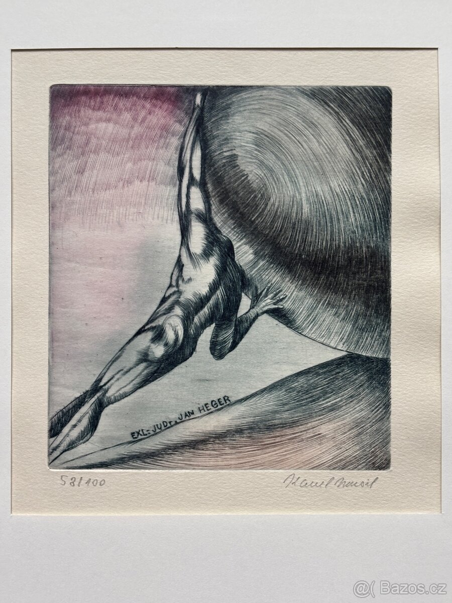 Karel Musil - 16