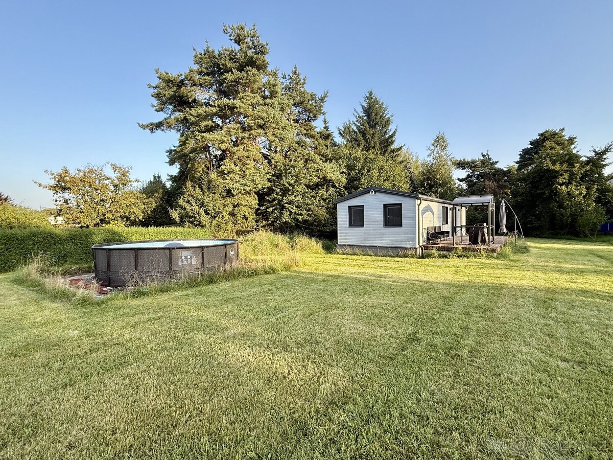 Komerční nemovitost s širokým využitím – dvě bytové jednotky - 16