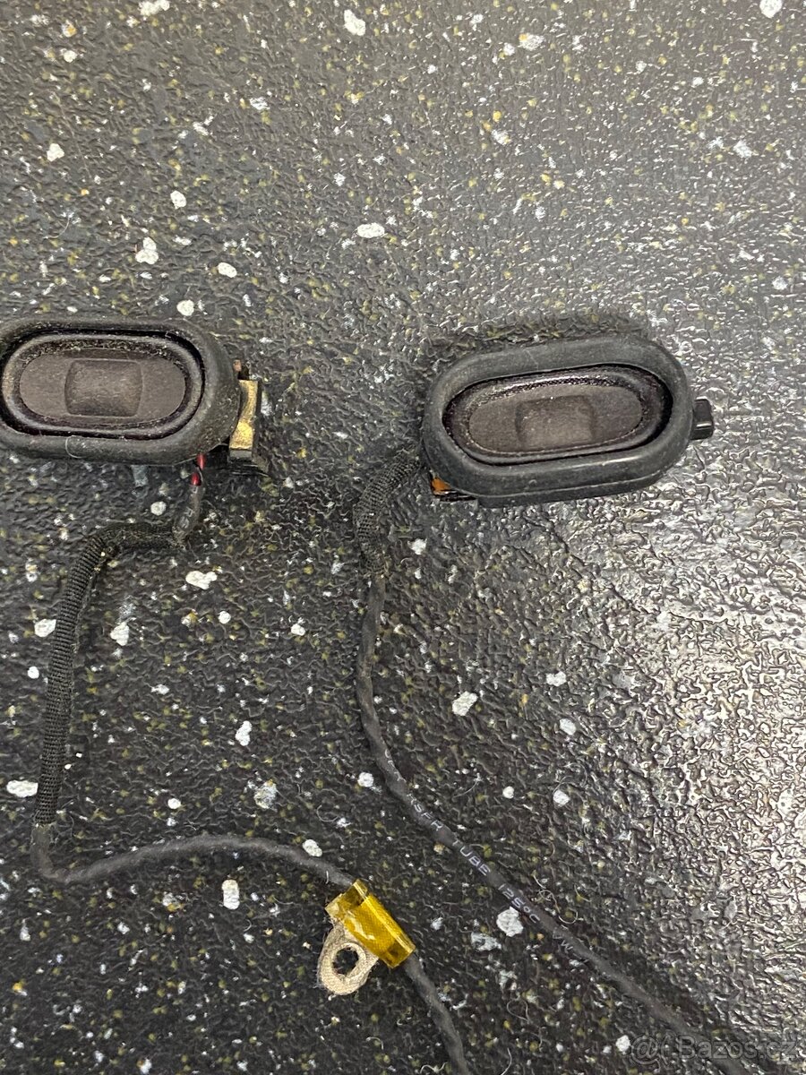 MacBook 2006 náhradní díly - 16