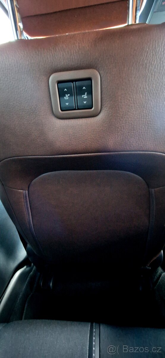 Mazda MX 30 E-Skyactiv GT Plus Luxury Vintage - 16