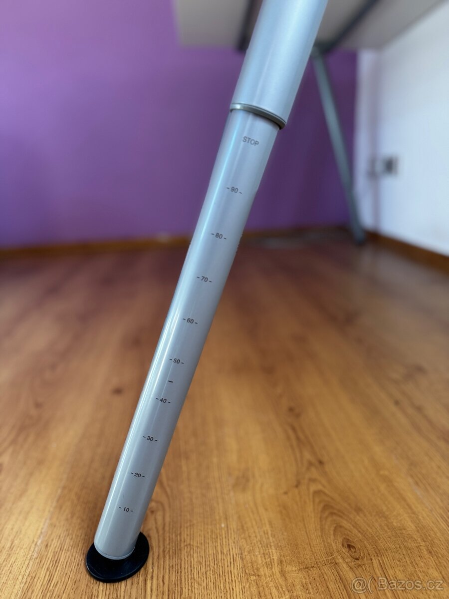 Psací stůl - 16