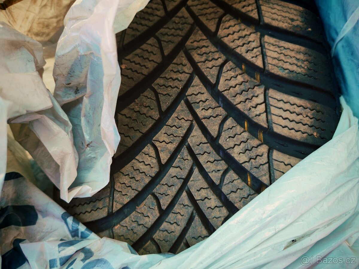 Škoda Yeti, 1.4 TSi ELEGANCE - 16