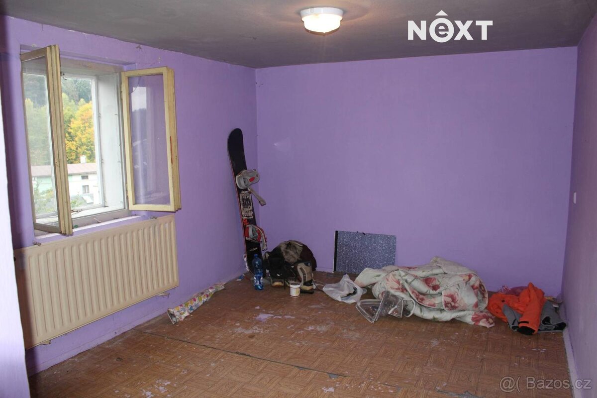 Prodej Rodinný dům, 140㎡ - 16