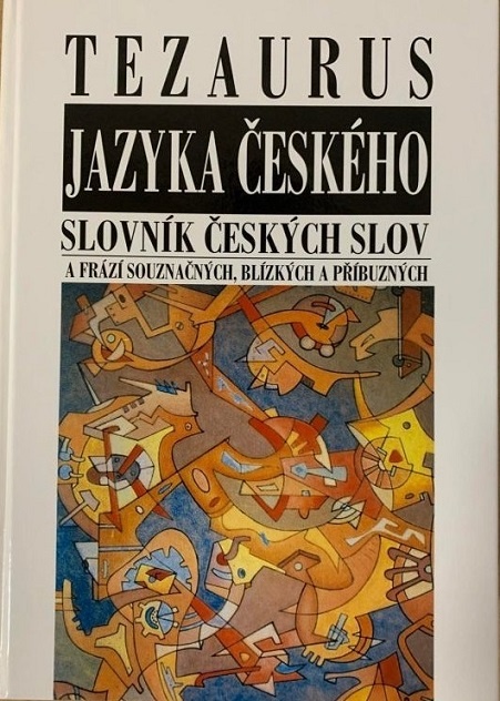 Odborná literatúra, hobby - 16