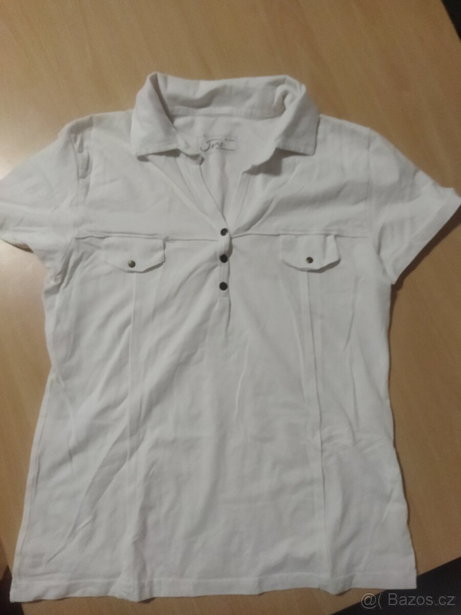 Mix dámského oblečení - 16